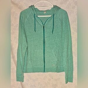 ✨️ Under Armour Women's Hoodie ~ XL/ Teal Heather